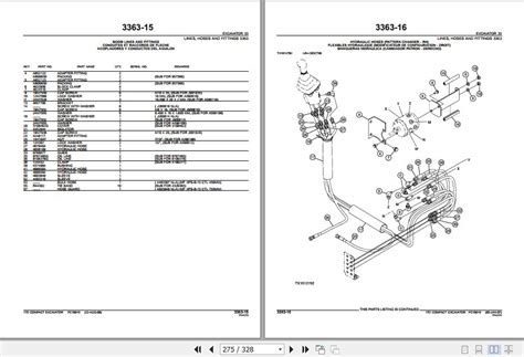 john deere 17d manual